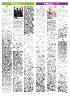 aftonbladet_tv-20200504_000_00_00_095.pdf