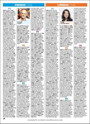 aftonbladet_tv-20200504_000_00_00_096.pdf