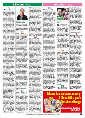 aftonbladet_tv-20200504_000_00_00_097.pdf