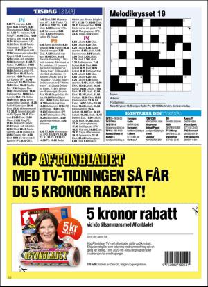 aftonbladet_tv-20200504_000_00_00_098.pdf