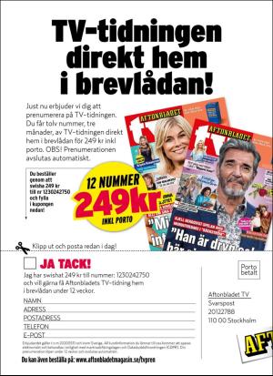 aftonbladet_tv-20200504_000_00_00_099.pdf