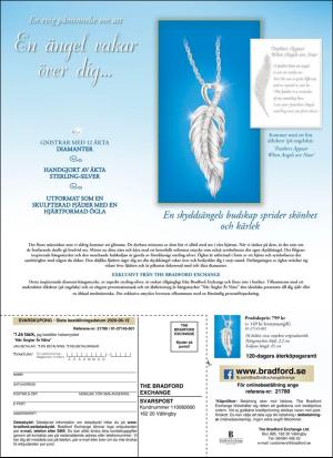 aftonbladet_tv-20200504_000_00_00_100.pdf