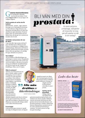 aftonbladet_tv-20200511_000_00_00_002.pdf