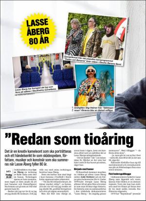 aftonbladet_tv-20200511_000_00_00_004.pdf