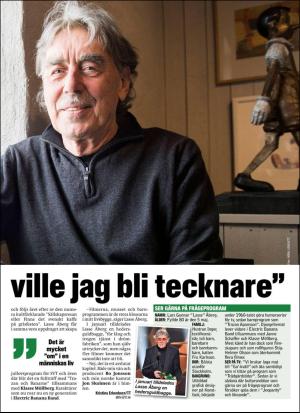 aftonbladet_tv-20200511_000_00_00_005.pdf