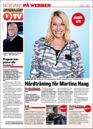 aftonbladet_tv-20200511_000_00_00_006.pdf
