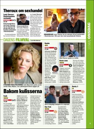 aftonbladet_tv-20200511_000_00_00_009.pdf