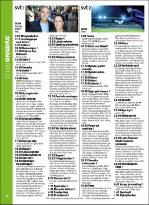 aftonbladet_tv-20200511_000_00_00_010.pdf