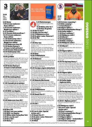 aftonbladet_tv-20200511_000_00_00_011.pdf