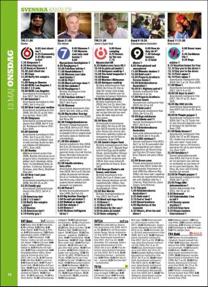 aftonbladet_tv-20200511_000_00_00_012.pdf