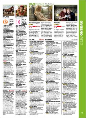 aftonbladet_tv-20200511_000_00_00_013.pdf