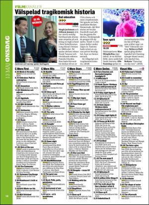 aftonbladet_tv-20200511_000_00_00_014.pdf