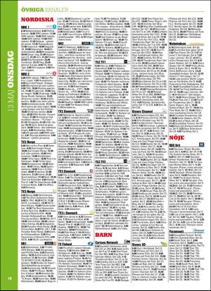 aftonbladet_tv-20200511_000_00_00_016.pdf