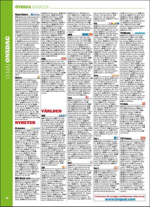 aftonbladet_tv-20200511_000_00_00_018.pdf