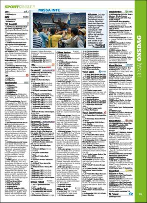 aftonbladet_tv-20200511_000_00_00_019.pdf