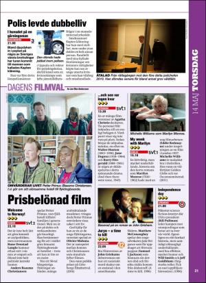 aftonbladet_tv-20200511_000_00_00_021.pdf