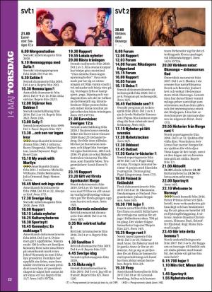 aftonbladet_tv-20200511_000_00_00_022.pdf