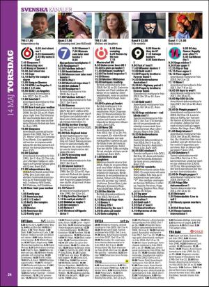 aftonbladet_tv-20200511_000_00_00_024.pdf