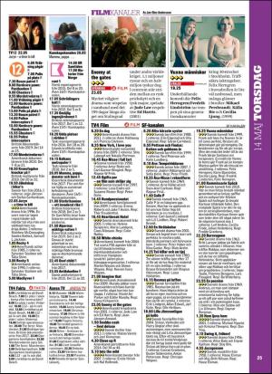 aftonbladet_tv-20200511_000_00_00_025.pdf