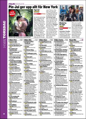 aftonbladet_tv-20200511_000_00_00_026.pdf