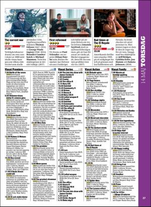 aftonbladet_tv-20200511_000_00_00_027.pdf