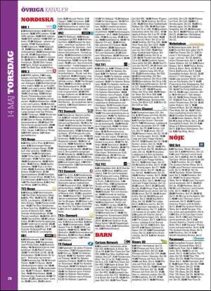 aftonbladet_tv-20200511_000_00_00_028.pdf