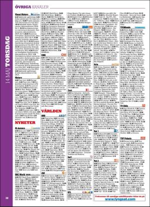 aftonbladet_tv-20200511_000_00_00_030.pdf