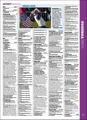 aftonbladet_tv-20200511_000_00_00_031.pdf