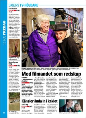 aftonbladet_tv-20200511_000_00_00_032.pdf