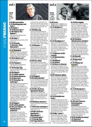 aftonbladet_tv-20200511_000_00_00_034.pdf