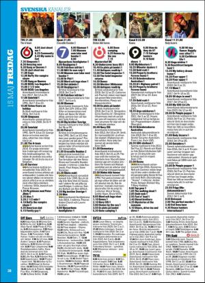 aftonbladet_tv-20200511_000_00_00_036.pdf