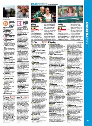 aftonbladet_tv-20200511_000_00_00_037.pdf