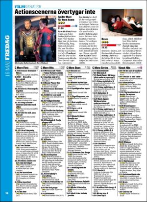 aftonbladet_tv-20200511_000_00_00_038.pdf