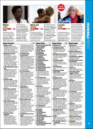 aftonbladet_tv-20200511_000_00_00_039.pdf