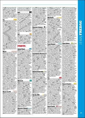 aftonbladet_tv-20200511_000_00_00_041.pdf