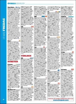aftonbladet_tv-20200511_000_00_00_042.pdf