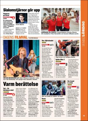 aftonbladet_tv-20200511_000_00_00_045.pdf