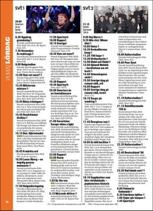 aftonbladet_tv-20200511_000_00_00_046.pdf