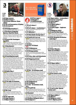 aftonbladet_tv-20200511_000_00_00_047.pdf
