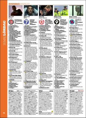 aftonbladet_tv-20200511_000_00_00_048.pdf
