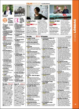 aftonbladet_tv-20200511_000_00_00_049.pdf