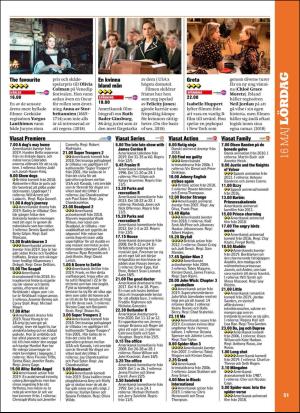 aftonbladet_tv-20200511_000_00_00_051.pdf