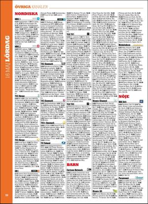aftonbladet_tv-20200511_000_00_00_052.pdf