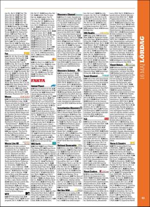 aftonbladet_tv-20200511_000_00_00_053.pdf