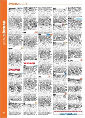 aftonbladet_tv-20200511_000_00_00_054.pdf
