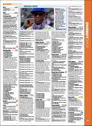 aftonbladet_tv-20200511_000_00_00_055.pdf