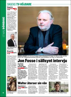aftonbladet_tv-20200511_000_00_00_056.pdf