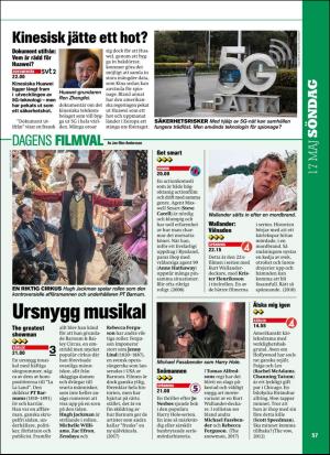 aftonbladet_tv-20200511_000_00_00_057.pdf