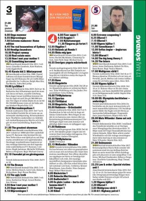 aftonbladet_tv-20200511_000_00_00_059.pdf