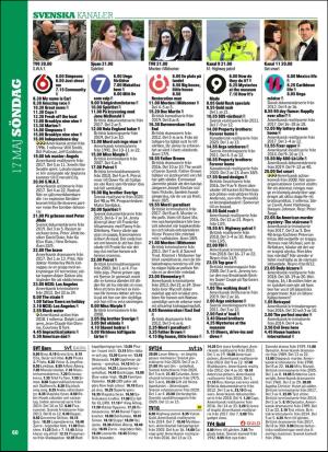 aftonbladet_tv-20200511_000_00_00_060.pdf